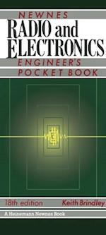 Newnes Radio and Electronics Engineer's Pocket Book