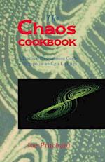 Chaos Cookbook