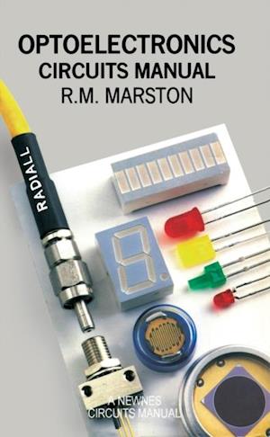 Optoelectronics Circuits Manual