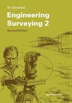 Engineering Surveying