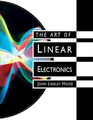 Art of Linear Electronics