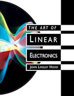 Art of Linear Electronics