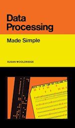 Data Processing