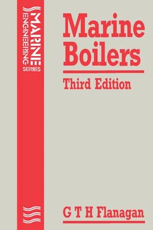 Marine Boilers