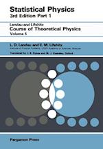 Course of Theoretical Physics