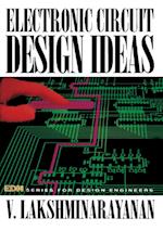 Electronic Circuit Design Ideas