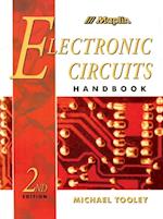 Maplin Electronic Circuits Handbook
