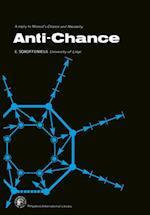 Anti-Chance