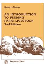 Introduction to Feeding Farm Livestock