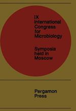 International Congress for Microbiology