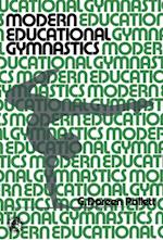 Modern Educational Gymnastics