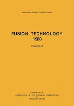 Fusion Technology 1980
