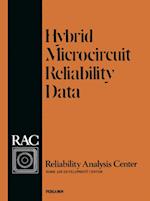 Hybrid Microcircuit Reliability Data