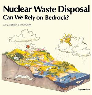 Nuclear Waste Disposal