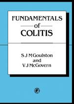 Fundamentals of Colitis