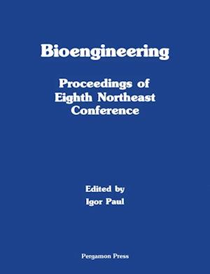 Bioengineering