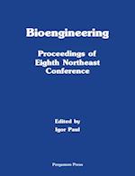 Bioengineering