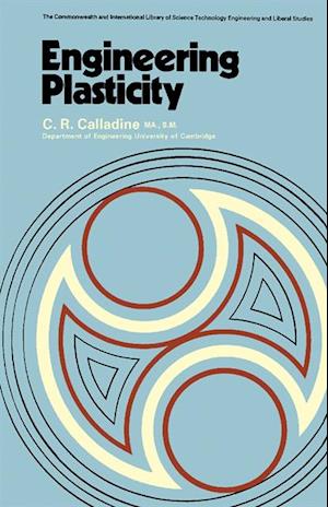 Engineering Plasticity