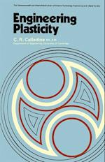 Engineering Plasticity