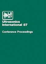 Ultrasonics International 87