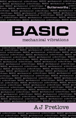 Basic Mechanical Vibrations