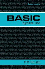 Basic Hydraulics