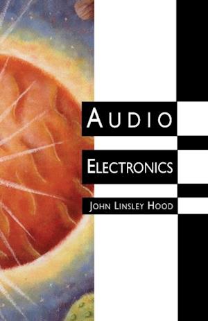 Audio Electronics