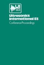Ultrasonics International 83
