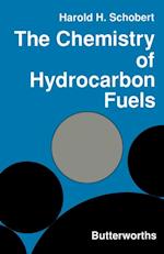 Chemistry of Hydrocarbon Fuels