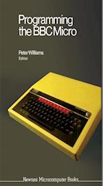 Programming the BBC Micro