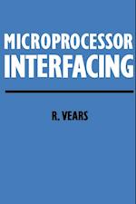 Microprocessor Interfacing