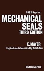 Mechanical Seals