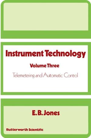 Instrument Technology