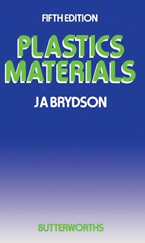 Plastics Materials