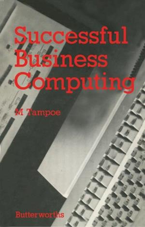 Successful Business Computing