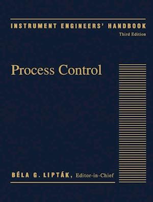 Process Control