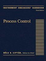 Process Control