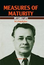 Measures of Maturity