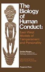 Biology of Human Conduct