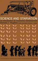 Science and Starvation