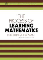 Process of Learning Mathematics