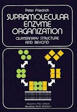 Supramolecular Enzyme Organization