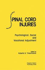 Spinal Cord Injuries