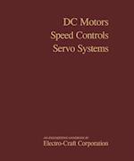 DC Motors, Speed Controls, Servo Systems
