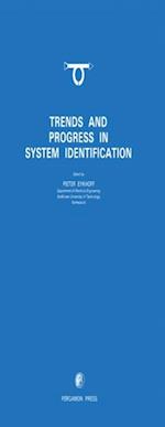 Trends and Progress in System Identification