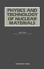 Physics and Technology of Nuclear Materials