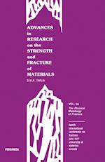 Physical Metallurgy of Fracture