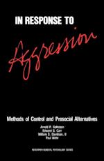 In Response to Aggression