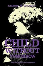 Child Without Tomorrow