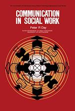 Communication in Social Work